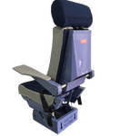 Airbus Seat Pro - cleartosim