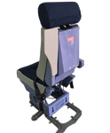 Airbus Seat Pro - cleartosim