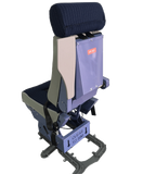 Airbus Seat Pro - cleartosim