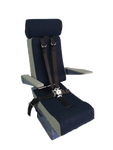 Airbus Seat Pro - cleartosim