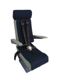 Airbus Seat Pro - cleartosim